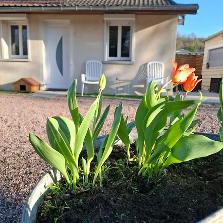 La Petite Maison